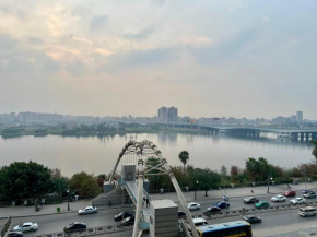 Nile Serenity